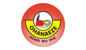 Ohaneze Ndigbo NY